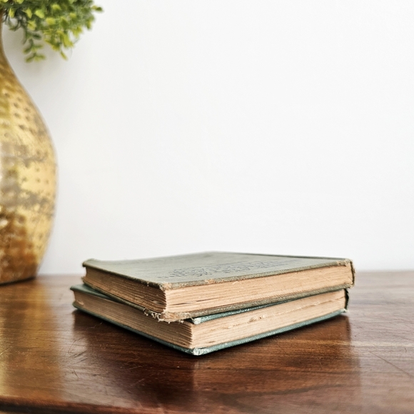 1903 Antique The Art of Writing & Speaking The English Language By Sherwin Cody - Picture 15 of 16